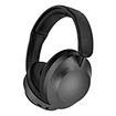 Elevate your audio experience with noise cancelling headphones under 100. Cutting - edge ANC technology silences distractions, while superior sound quality and a snug fit make them a steal for daily commutes and workouts.